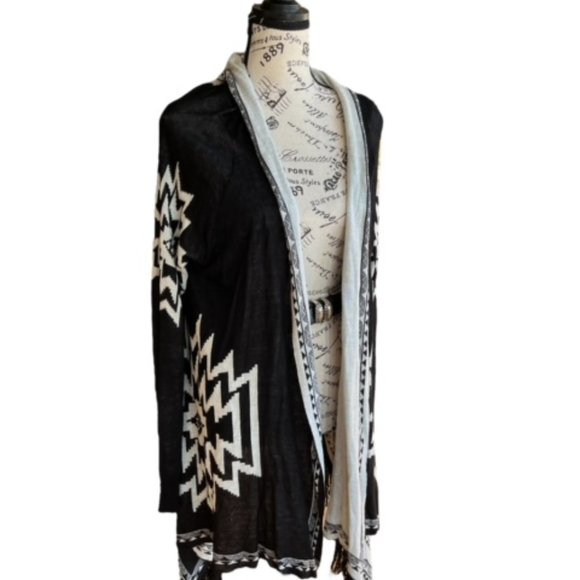 My Michelle Sweater - Picture 3 of 5